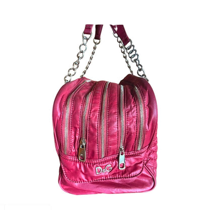 D&G - Lily Glam Bag