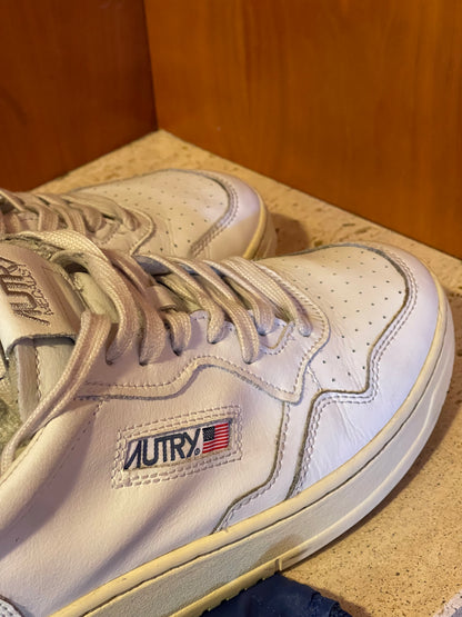 Autry - scarpe uomo