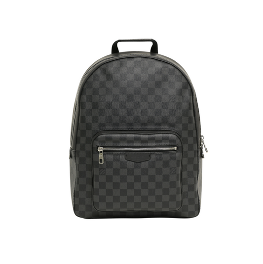 Louis Vuitton - Zaino Josh