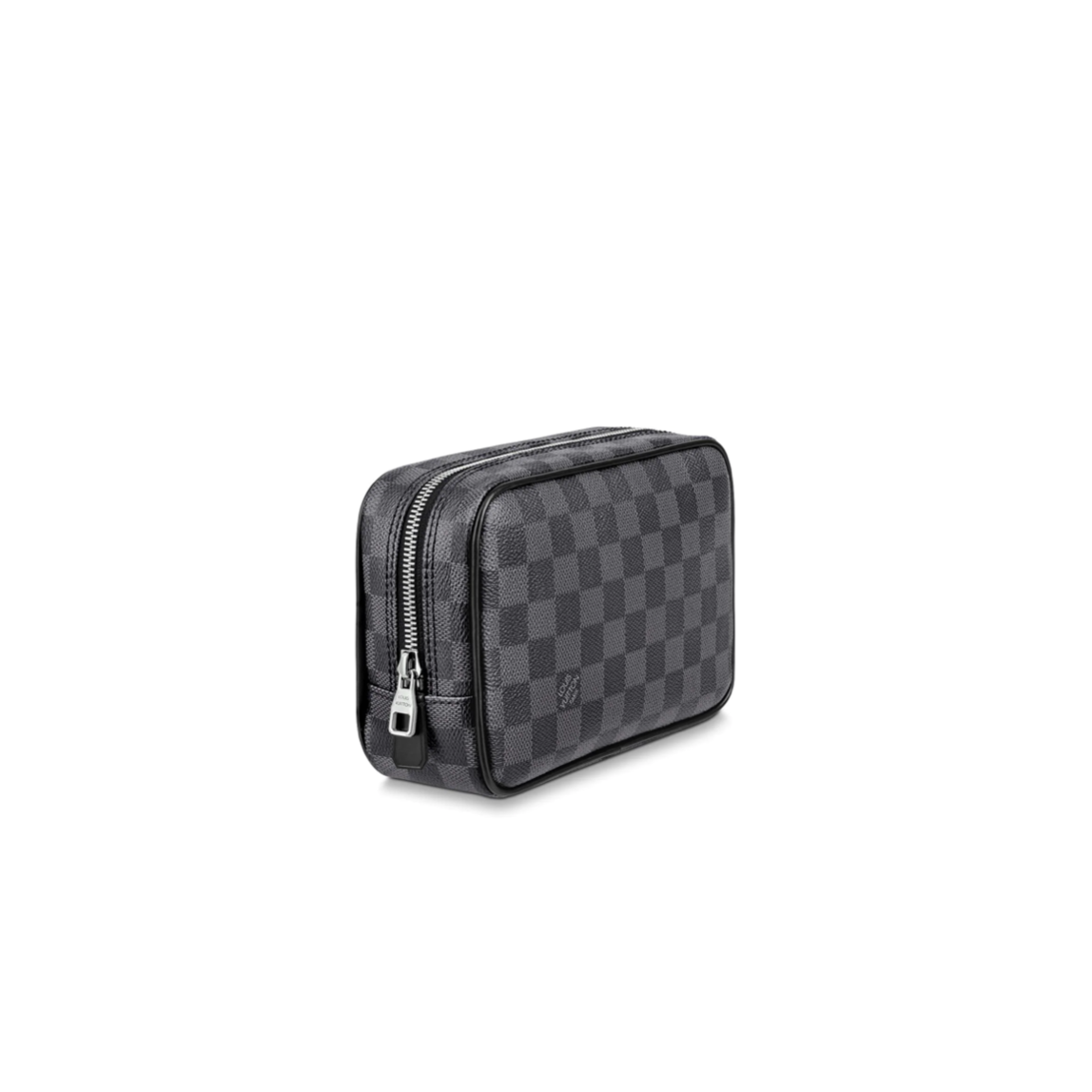 Louis Vuitton - Trousse toilette PM