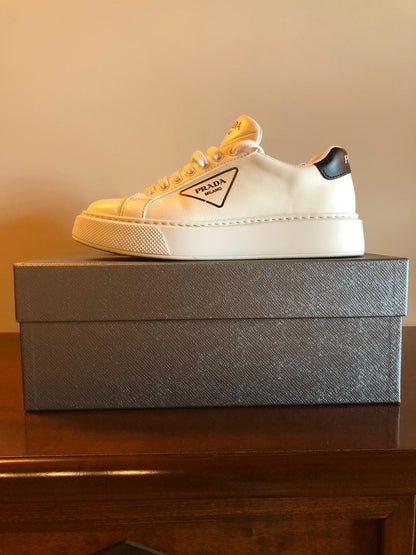 Prada sneakers